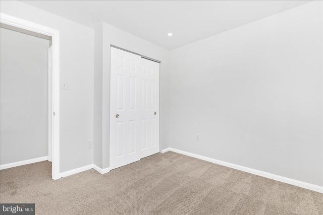 2604 ASHMONT TER, Silver Spring, MD 20906