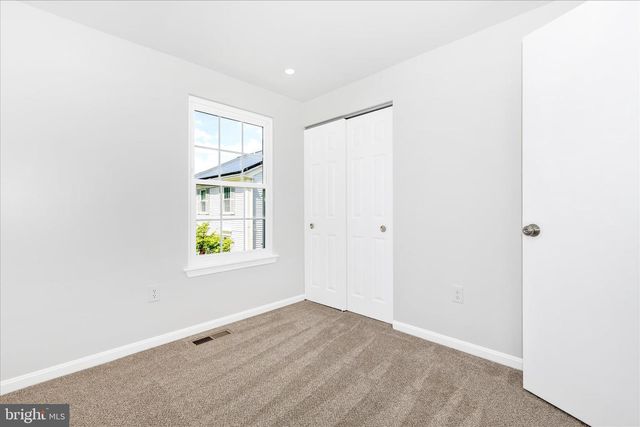 2604 ASHMONT TER, Silver Spring, MD 20906