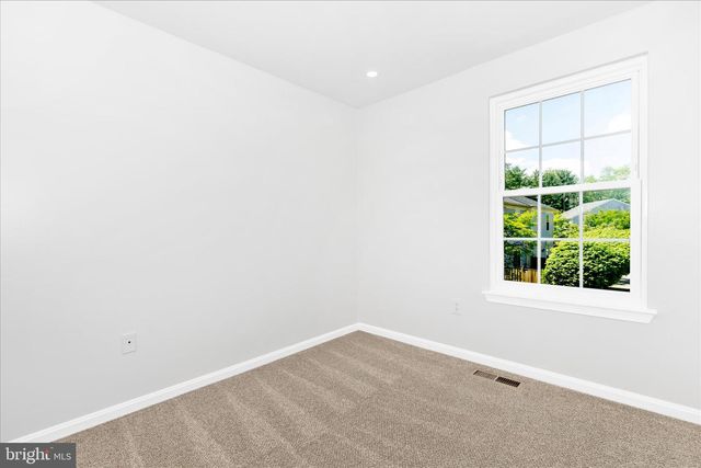 2604 ASHMONT TER, Silver Spring, MD 20906