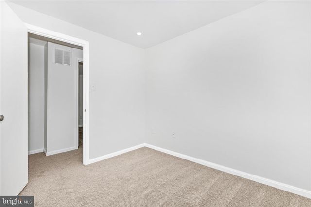 2604 ASHMONT TER, Silver Spring, MD 20906