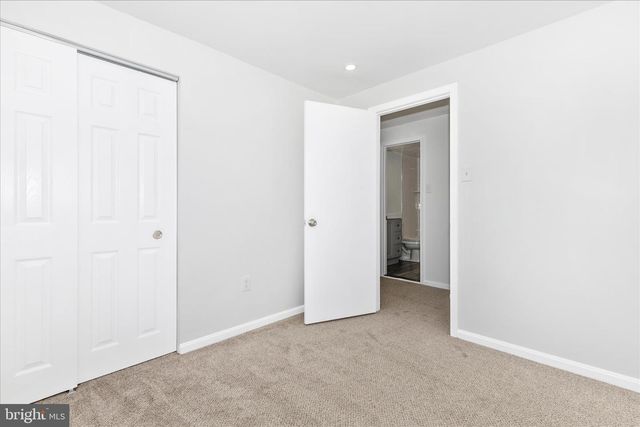 2604 ASHMONT TER, Silver Spring, MD 20906