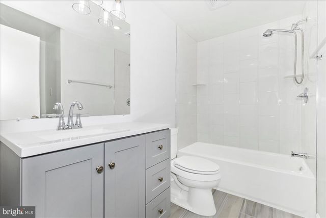 2604 ASHMONT TER, Silver Spring, MD 20906