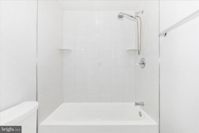 2604 ASHMONT TER, Silver Spring, MD 20906
