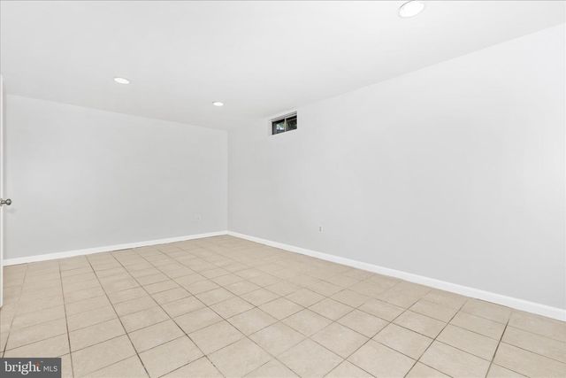 2604 ASHMONT TER, Silver Spring, MD 20906