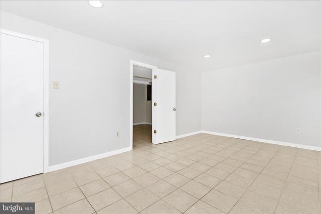 2604 ASHMONT TER, Silver Spring, MD 20906