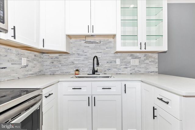 2604 ASHMONT TER, Silver Spring, MD 20906
