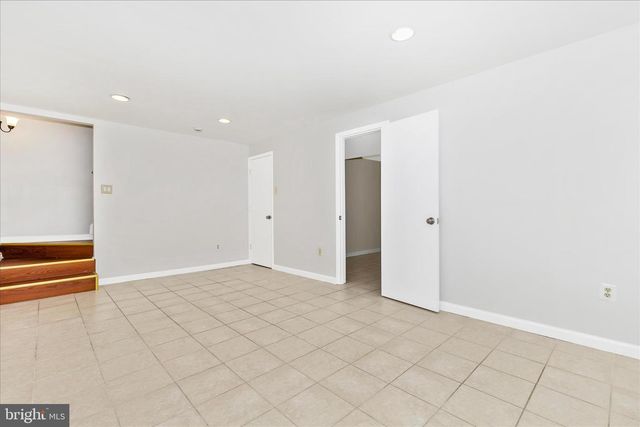 2604 ASHMONT TER, Silver Spring, MD 20906