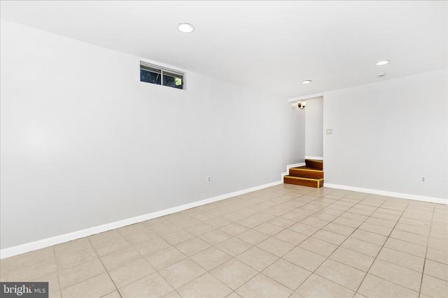 2604 ASHMONT TER, Silver Spring, MD 20906