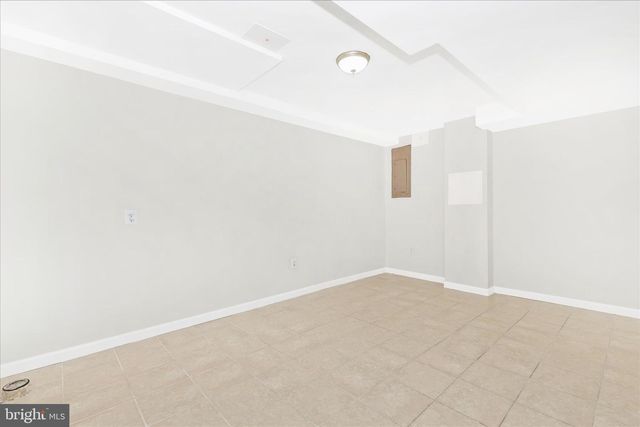 2604 ASHMONT TER, Silver Spring, MD 20906