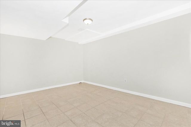 2604 ASHMONT TER, Silver Spring, MD 20906