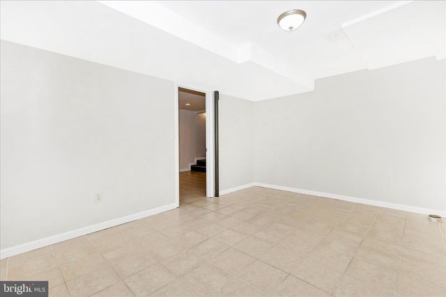 2604 ASHMONT TER, Silver Spring, MD 20906