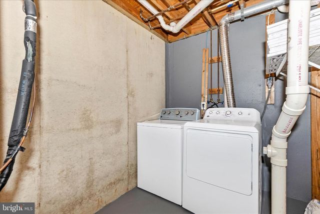 2604 ASHMONT TER, Silver Spring, MD 20906