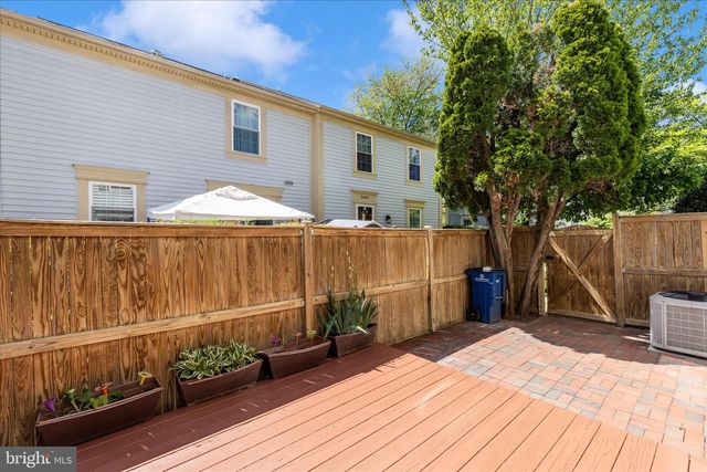2604 ASHMONT TER, Silver Spring, MD 20906