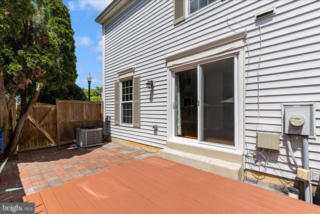 2604 ASHMONT TER, Silver Spring, MD 20906