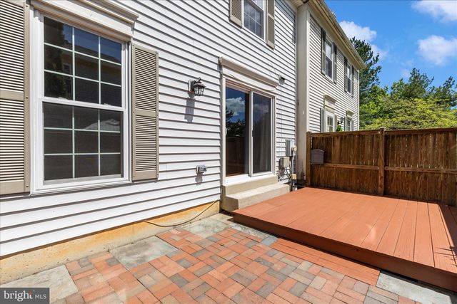 2604 ASHMONT TER, Silver Spring, MD 20906