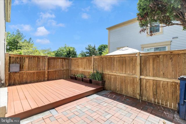 2604 ASHMONT TER, Silver Spring, MD 20906