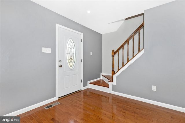2604 ASHMONT TER, Silver Spring, MD 20906