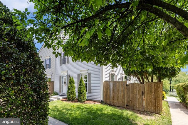 2604 ASHMONT TER, Silver Spring, MD 20906