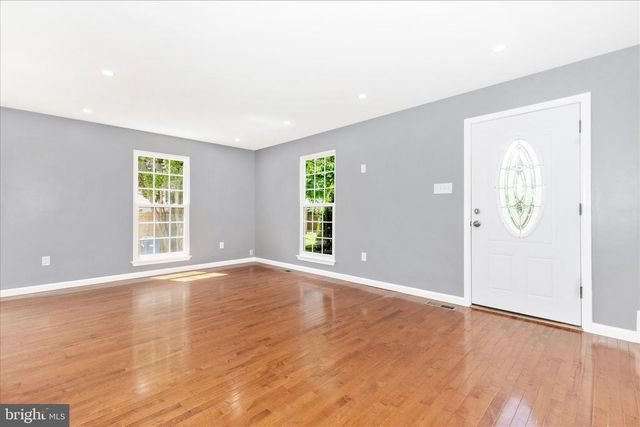 2604 ASHMONT TER, Silver Spring, MD 20906