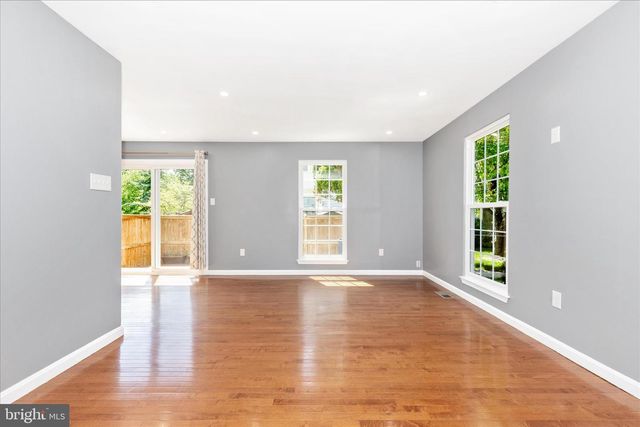 2604 ASHMONT TER, Silver Spring, MD 20906
