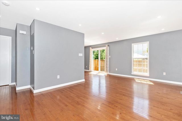 2604 ASHMONT TER, Silver Spring, MD 20906
