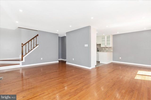 2604 ASHMONT TER, Silver Spring, MD 20906