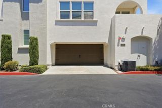 1803 Sonata, La Habra, CA 90631