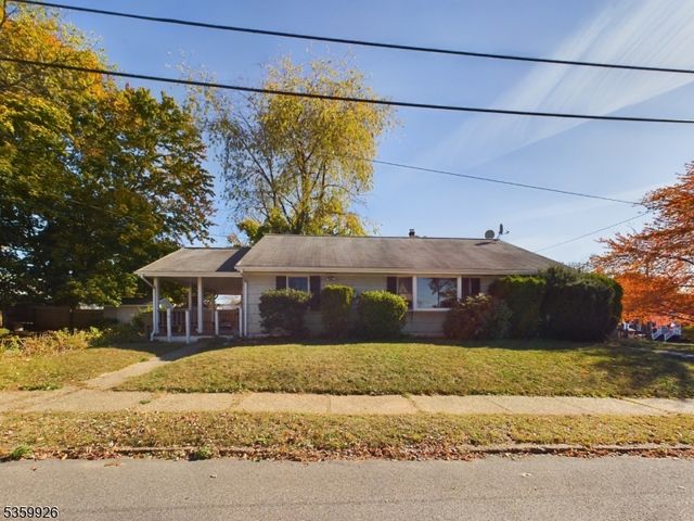 834 Amboy Ave, Edison Twp., NJ 08837