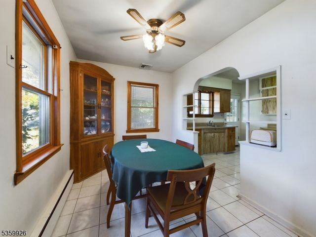 834 Amboy Ave, Edison Twp., NJ 08837