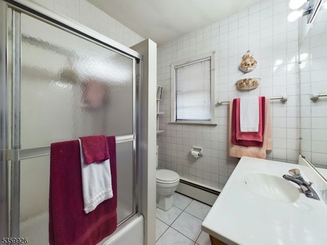 834 Amboy Ave, Edison Twp., NJ 08837