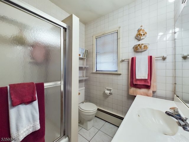 834 Amboy Ave, Edison Twp., NJ 08837