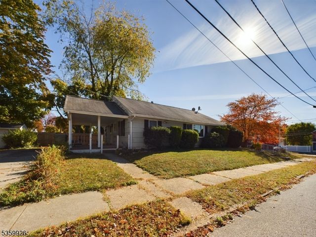 834 Amboy Ave, Edison Twp., NJ 08837