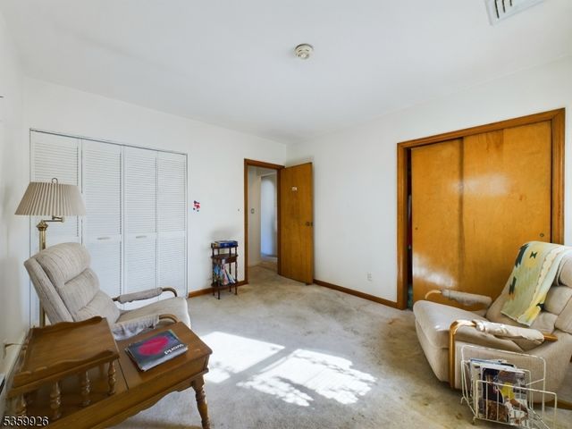 834 Amboy Ave, Edison Twp., NJ 08837