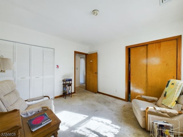834 Amboy Ave, Edison Twp., NJ 08837