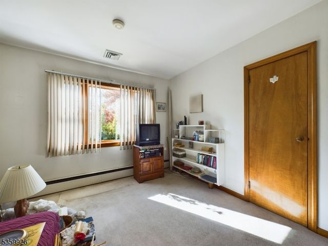 834 Amboy Ave, Edison Twp., NJ 08837