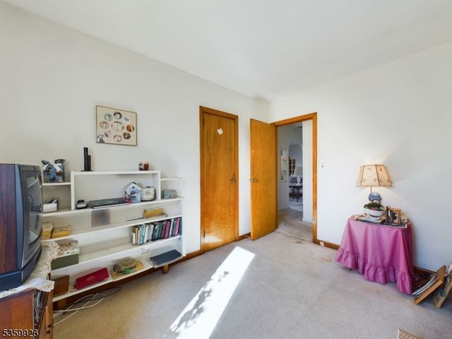 834 Amboy Ave, Edison Twp., NJ 08837