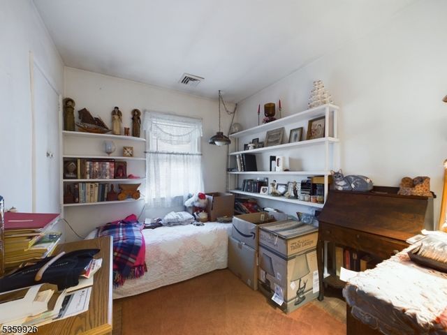 834 Amboy Ave, Edison Twp., NJ 08837