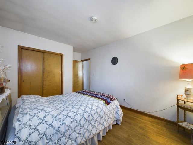 834 Amboy Ave, Edison Twp., NJ 08837