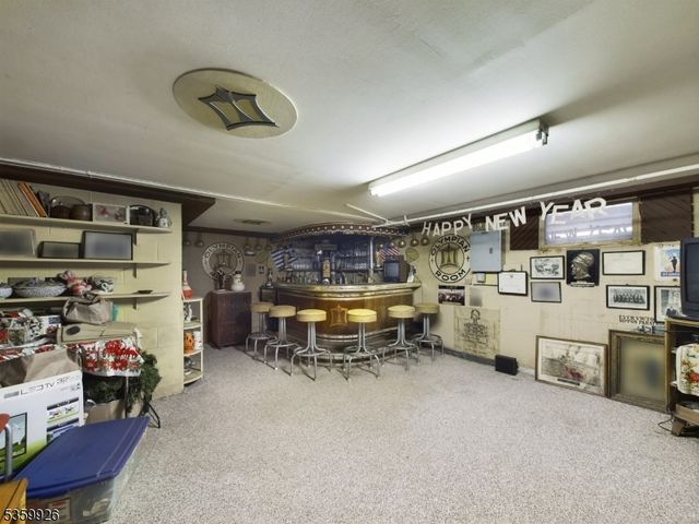 834 Amboy Ave, Edison Twp., NJ 08837