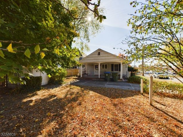 834 Amboy Ave, Edison Twp., NJ 08837