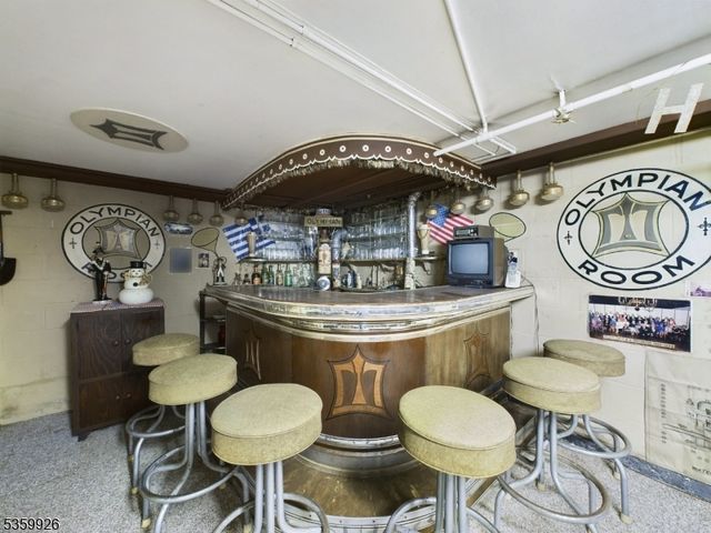 834 Amboy Ave, Edison Twp., NJ 08837
