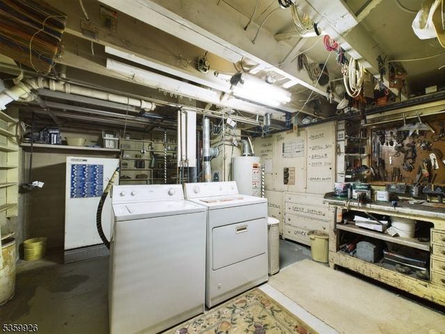 834 Amboy Ave, Edison Twp., NJ 08837