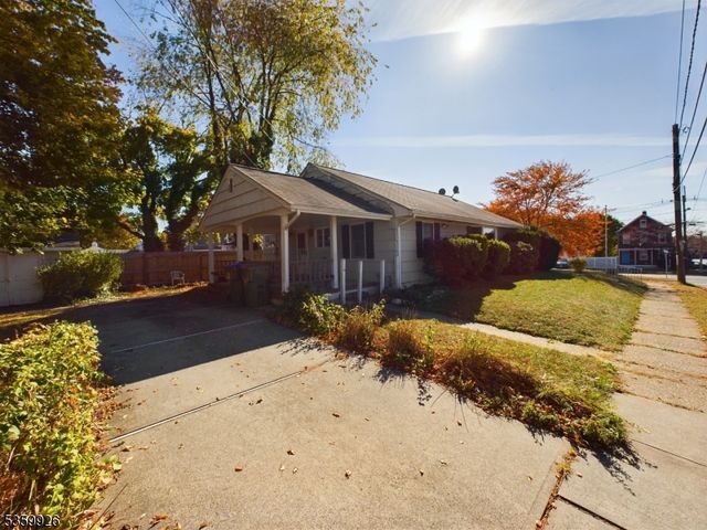 834 Amboy Ave, Edison Twp., NJ 08837