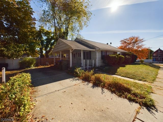 834 Amboy Ave, Edison Twp., NJ 08837