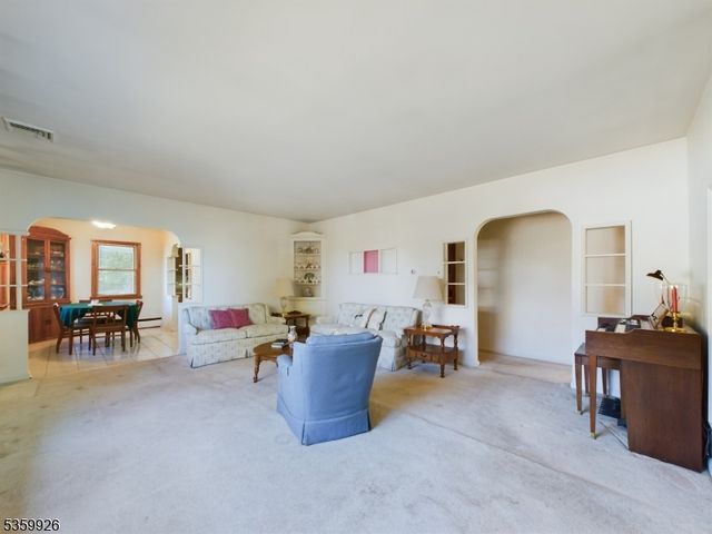834 Amboy Ave, Edison Twp., NJ 08837
