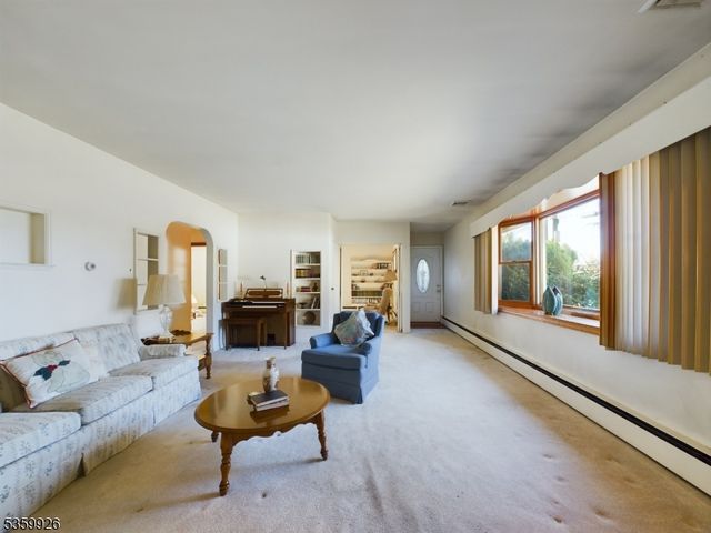 834 Amboy Ave, Edison Twp., NJ 08837