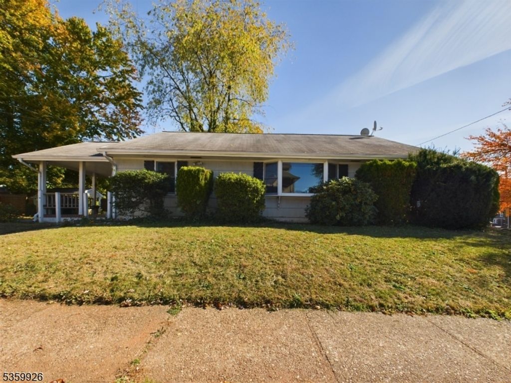 834 Amboy Ave, Edison Twp., NJ 08837