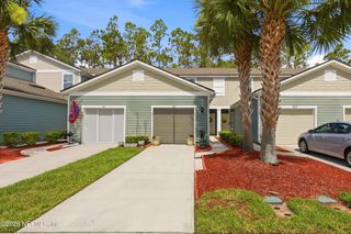 382 SERVIA Drive, St. Johns, FL 32259