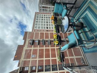 1611 Locust Street 704, St Louis, MO 63103