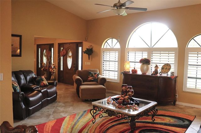 1469 RIO DE JANEIRO AVENUE, Punta Gorda, FL 33983